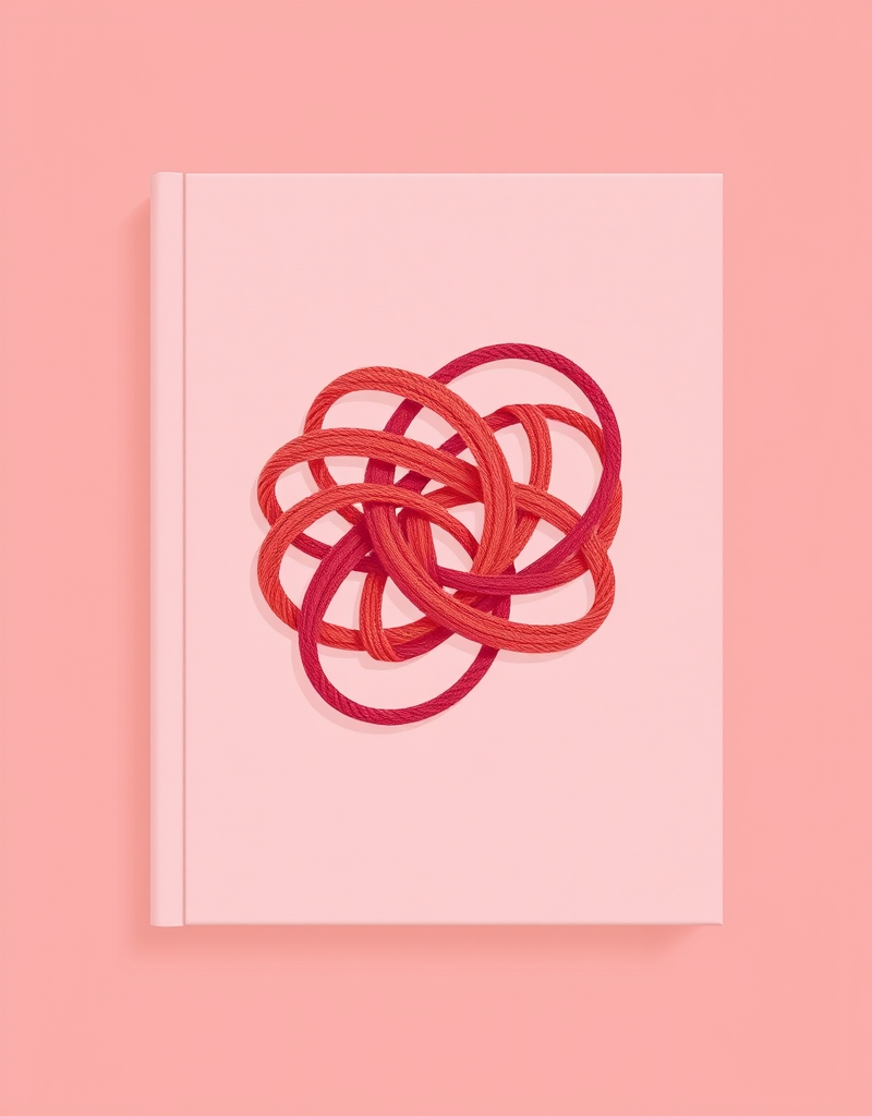 Как управлять своим временем и разгрузить свою жизнь?  [Udemy]