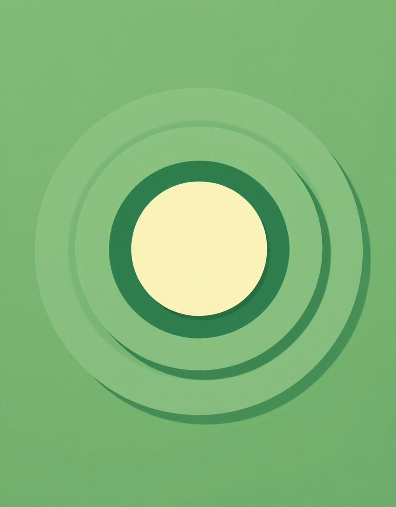 Весенний цигун. Защита от патогена «Ветер». Тариф Вип (Владимир Осипов)