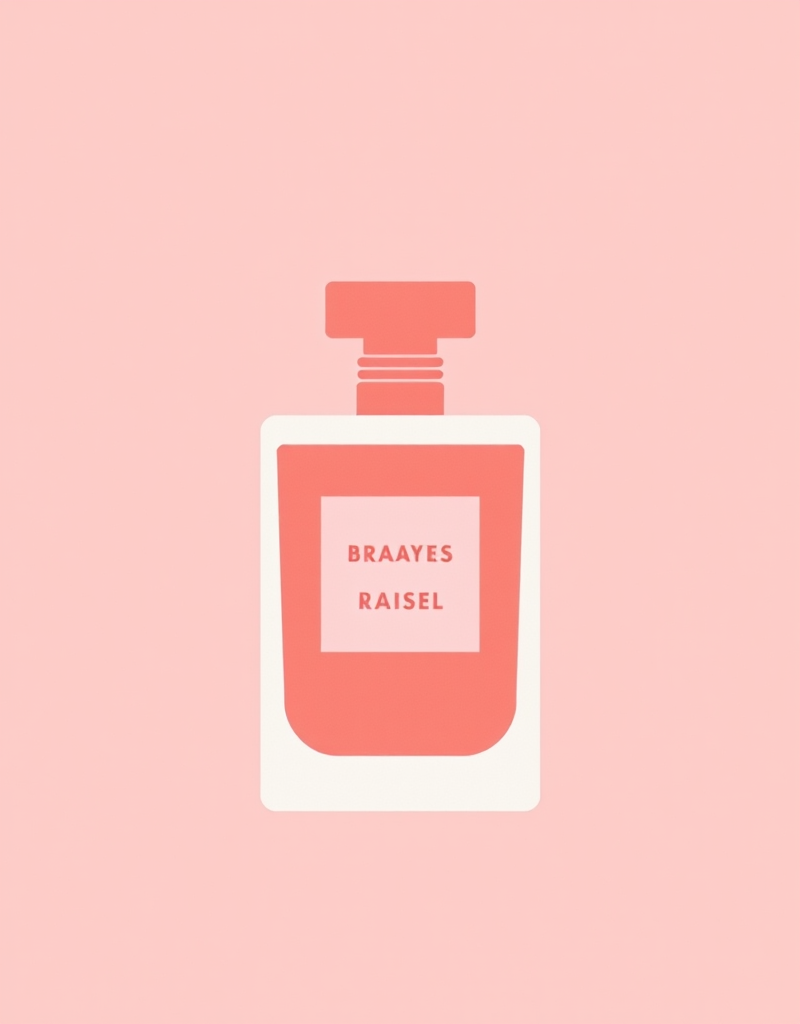 Как создать базовый гардероб при низком росте (Мария Зеленкова)