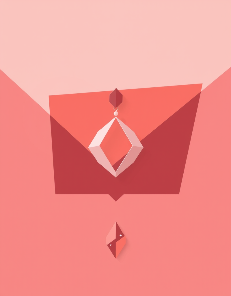 Марафон стиля 2.0 (Анастасия Михайлова)