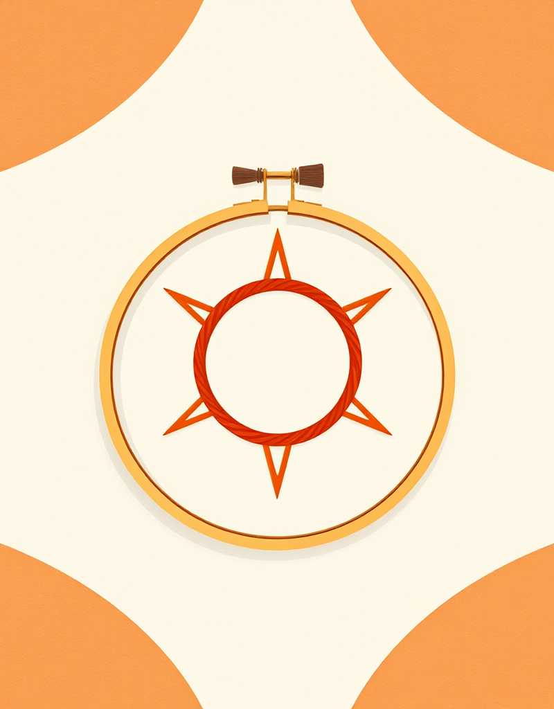 Фея сладких снов (Татьяна Броницкая)