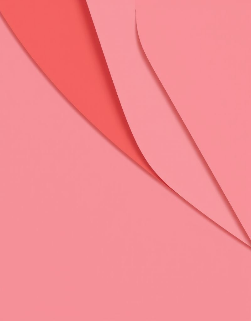 [UpPetite] Миниатюрная фешениста (Мария Зеленкова)