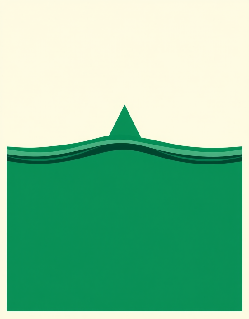 Нейросексинг (Елена Нестерова)