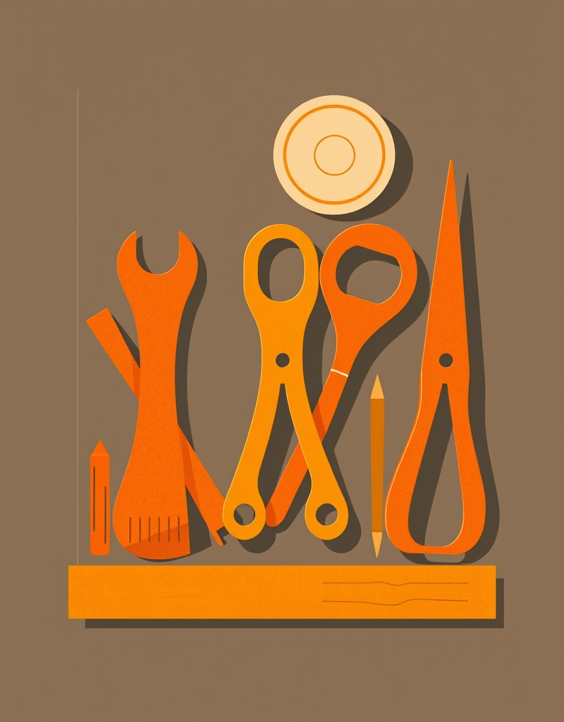 Кукла Салли (kukla_salli)