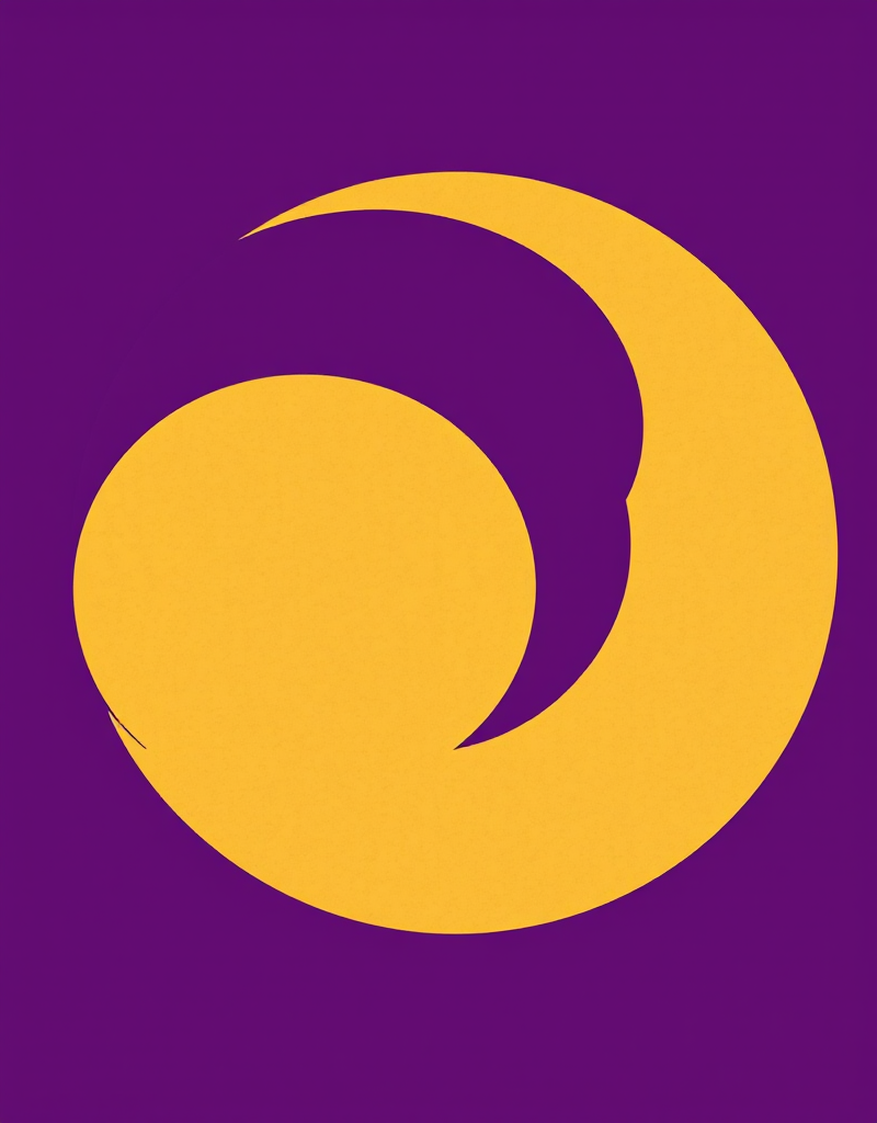 Стратегия жизни. Как спланировать будущее, наполненное смыслом. Аудиокнига (Святослав Бирюлин)