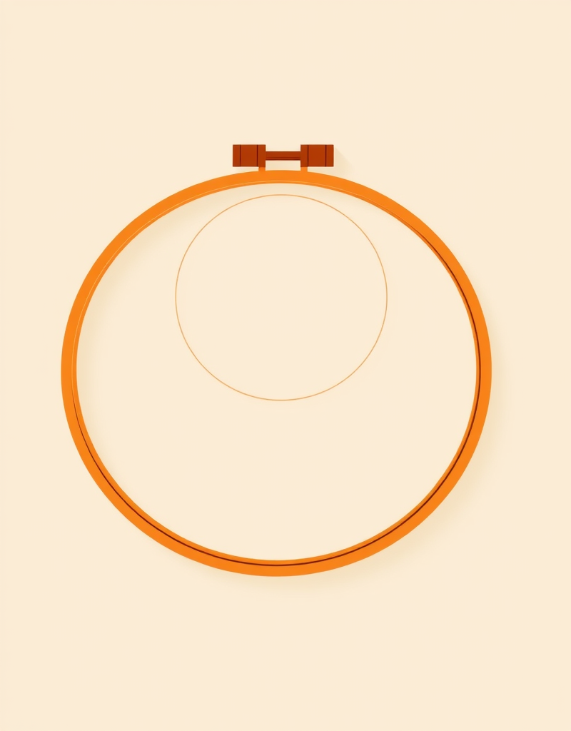 Выкройка куклы 23-24 см (ellen_dollhouse)