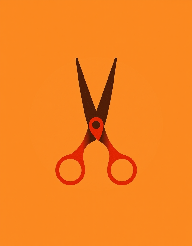 [Кондитерка] Торт «Фиеста» (fun_bun)