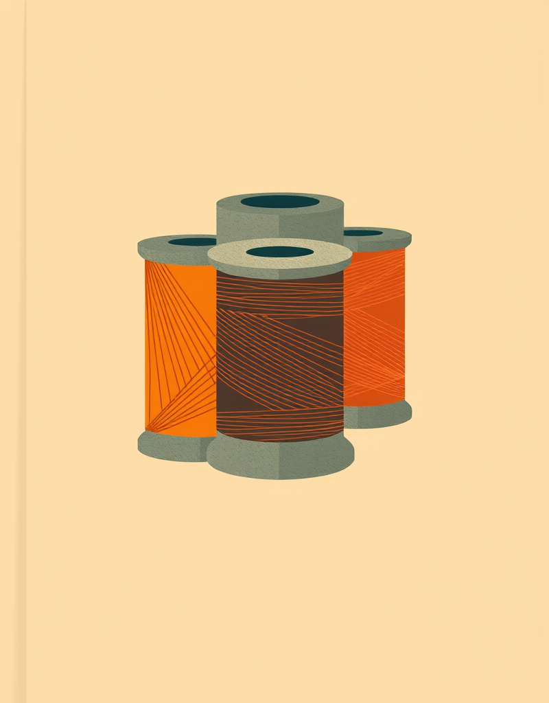 [Кондитерка] Чизкейк «Нью-Йорк» (fun_bun)