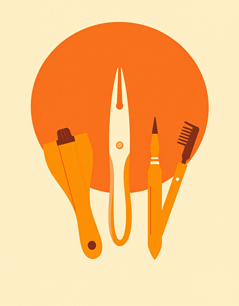 [Кондитерка] Торт «Лимончелло» (fun_bun)