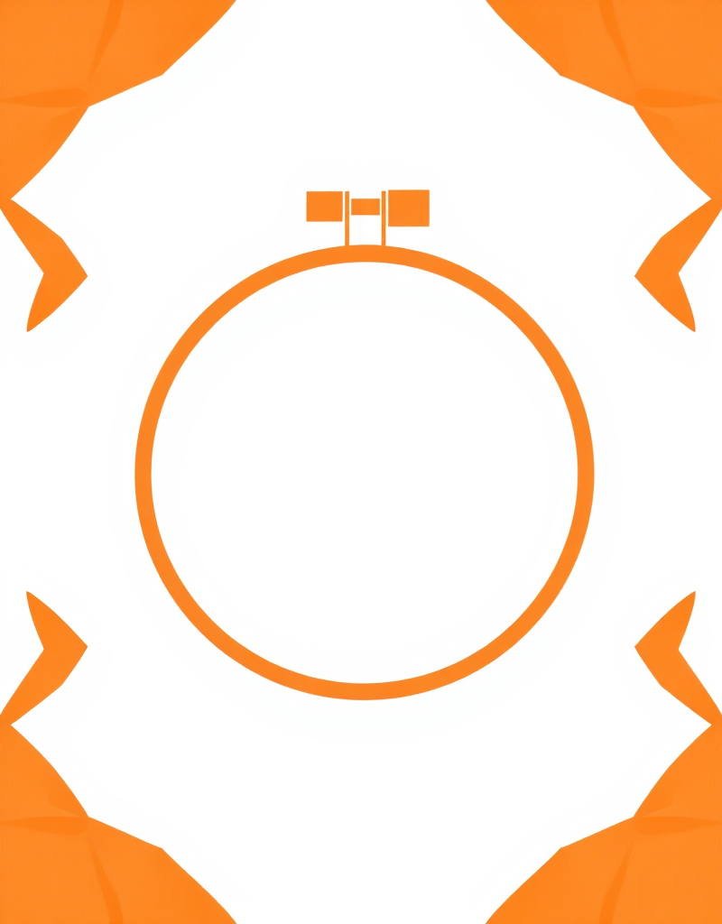 [Кондитерка] Торт «Аризона» (fun_bun)