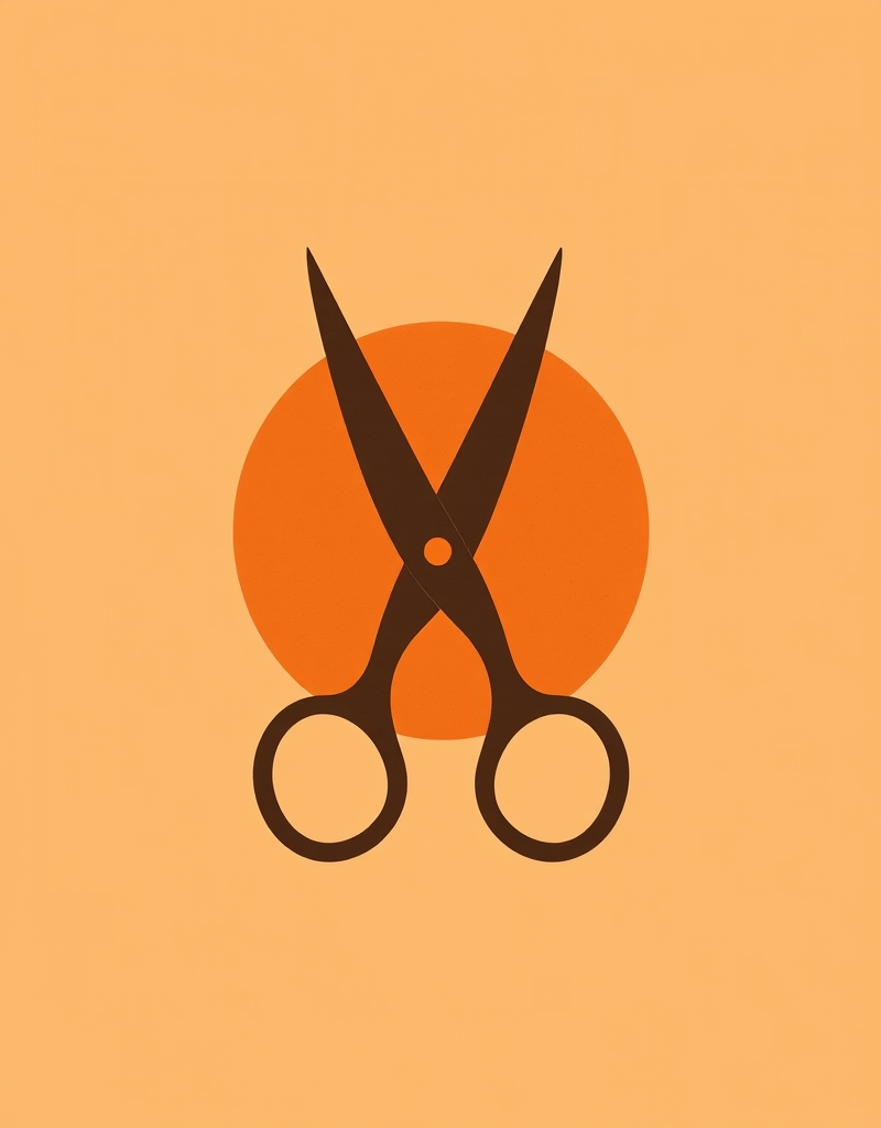 [Кондитерка] Торт «Снежная вишня» (fun_bun)