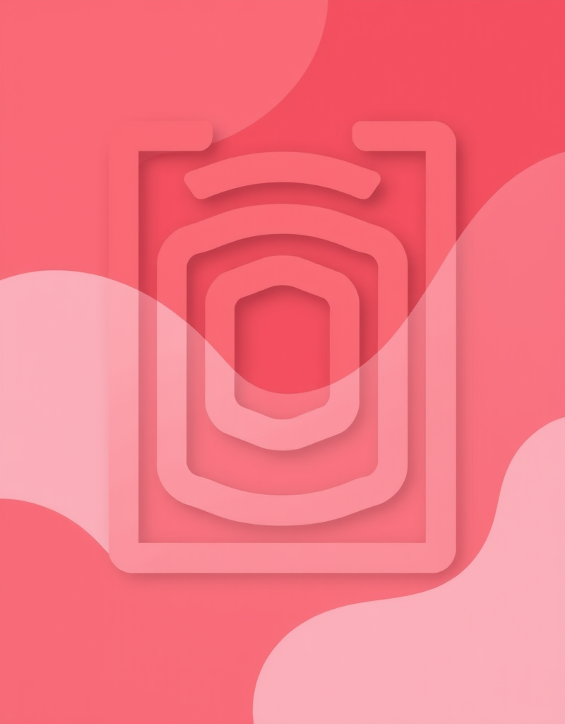 Легче жить - как выйти из тупика. Пакет Стандарт (Владимир Яковлев)