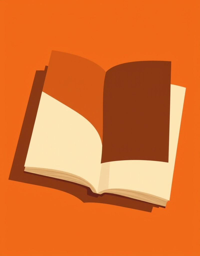 Всегда желанные. Как сохранить страсть в длительных отношениях  (Эстер Перель)