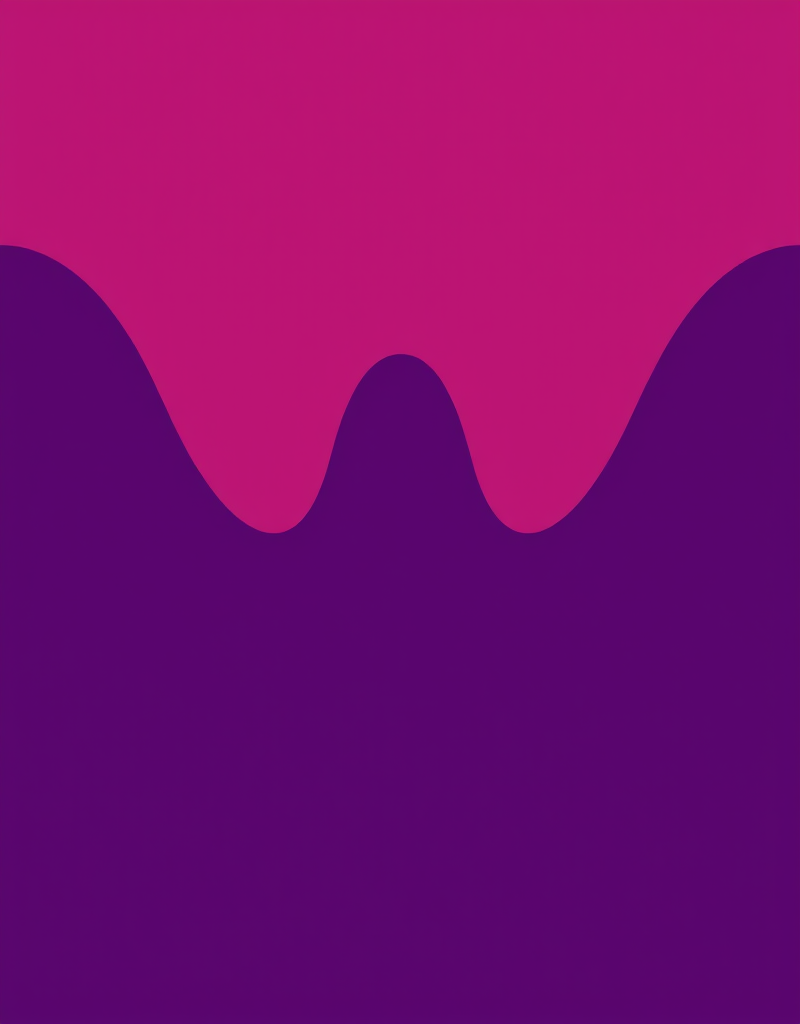 Самостоятельные дети. Аудиокнига (Нед Джонсон)