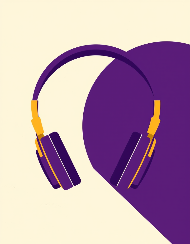 Драматика, или Поэтика рациональности. Аудиокнига (Лаурис Гундарс)