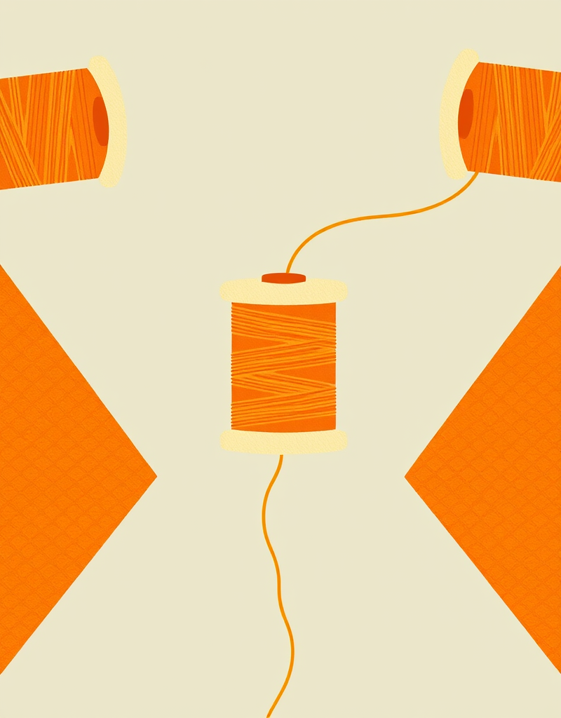 [elenagrabenko] Пуловер Рандеву (Елена Грабенко)