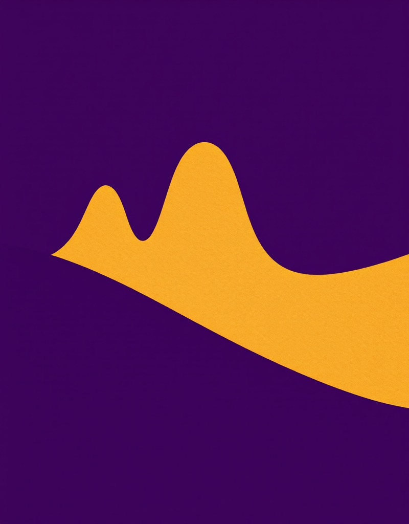 Достаток: управляй деньгами, чтобы они не управляли тобой. Аудиокнига (Радислав Гандапас)