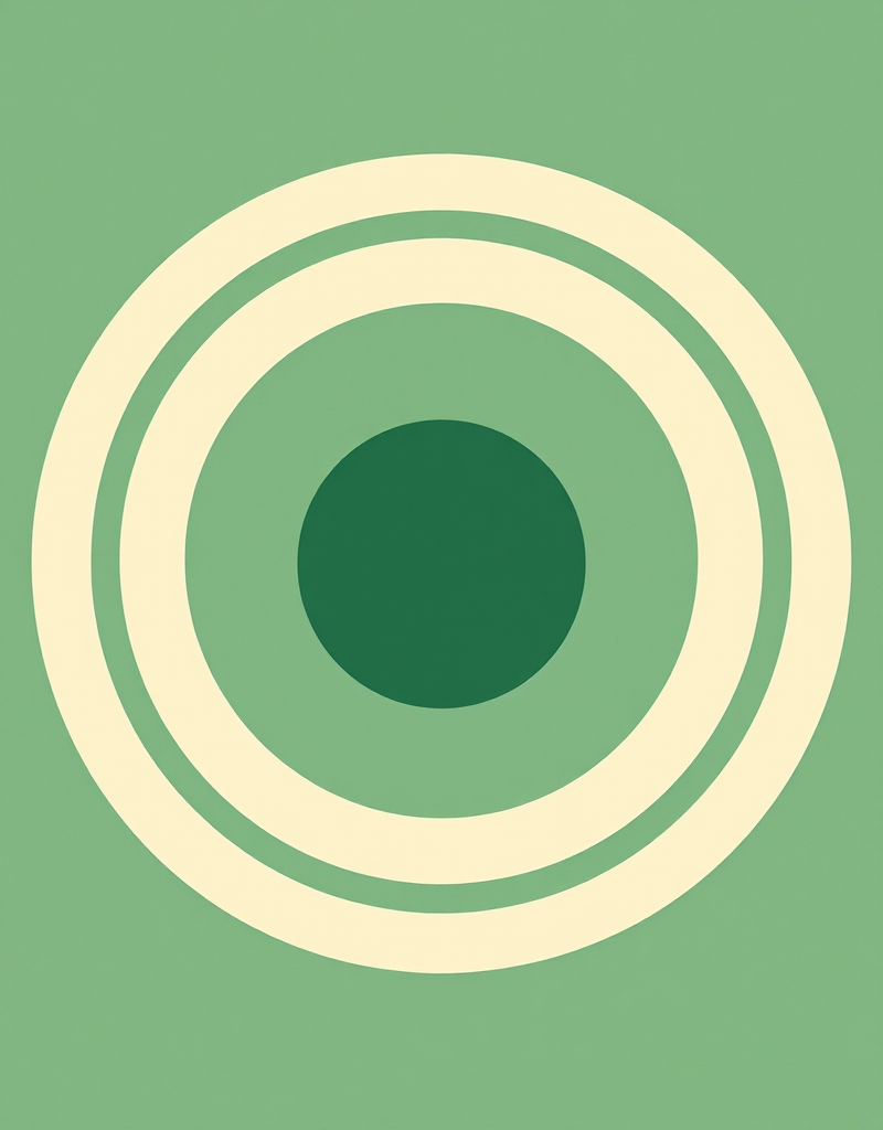 Фабрика красивых тел. Тариф Все сама (Карина Палецких)