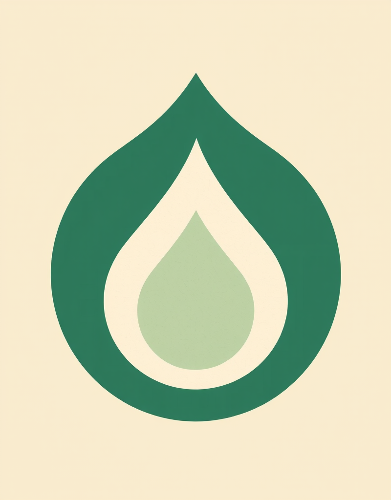 Без диет + стоп целлюлит. Пакет минимальный (Светлана Фус)