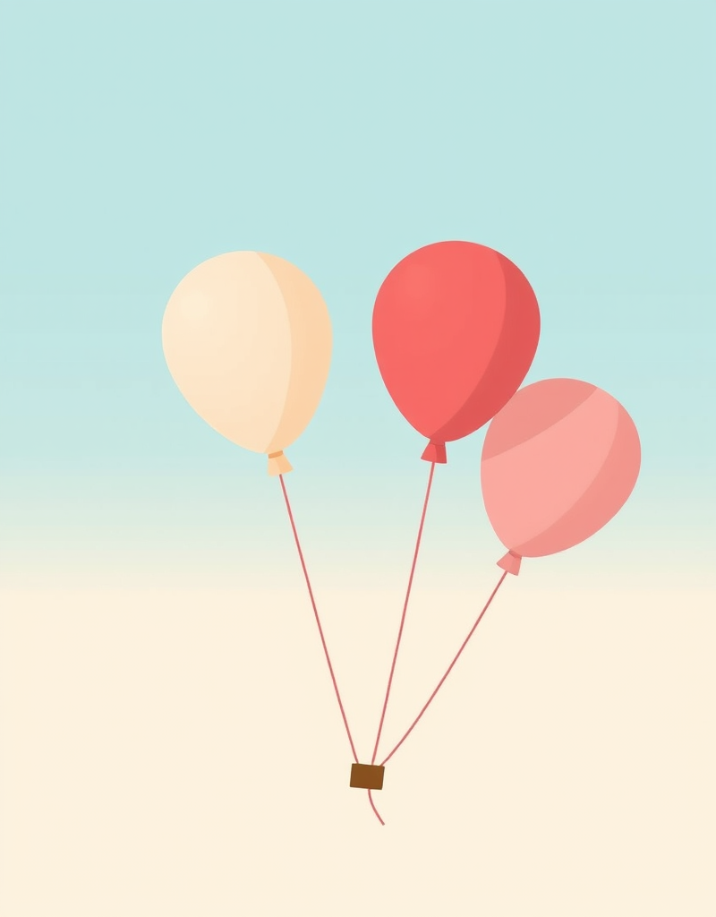 Мой ребенок не хочет есть (Полина Казимирова)