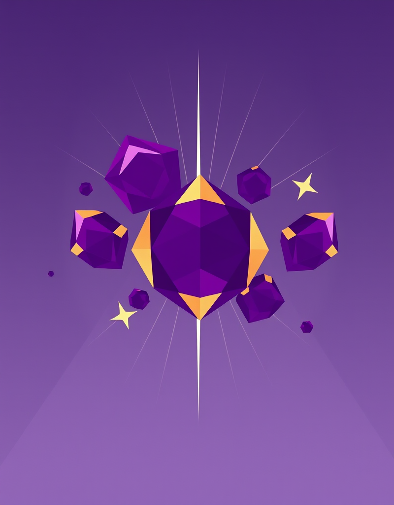 Обучающий курс по нумерологии (3 ступень). Апрель 2020 (Людмила Pocoxa)