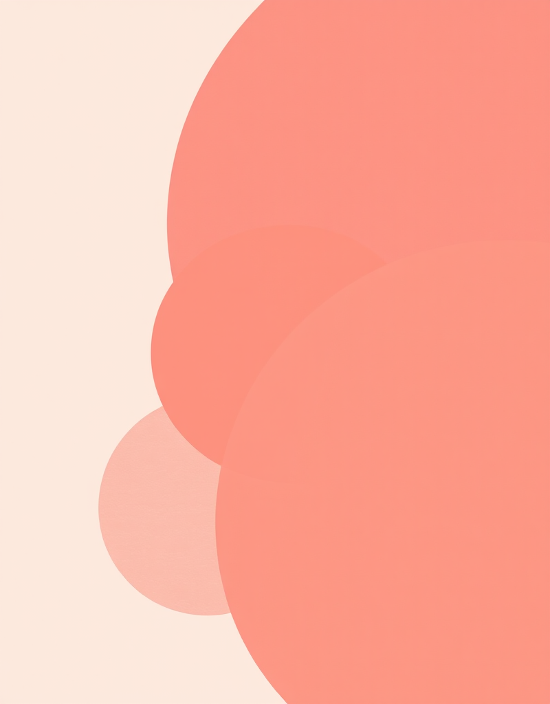 [Udemy] Анализ шедевров итальянской живописи эпохи Возрождения (Iana Simonenko)