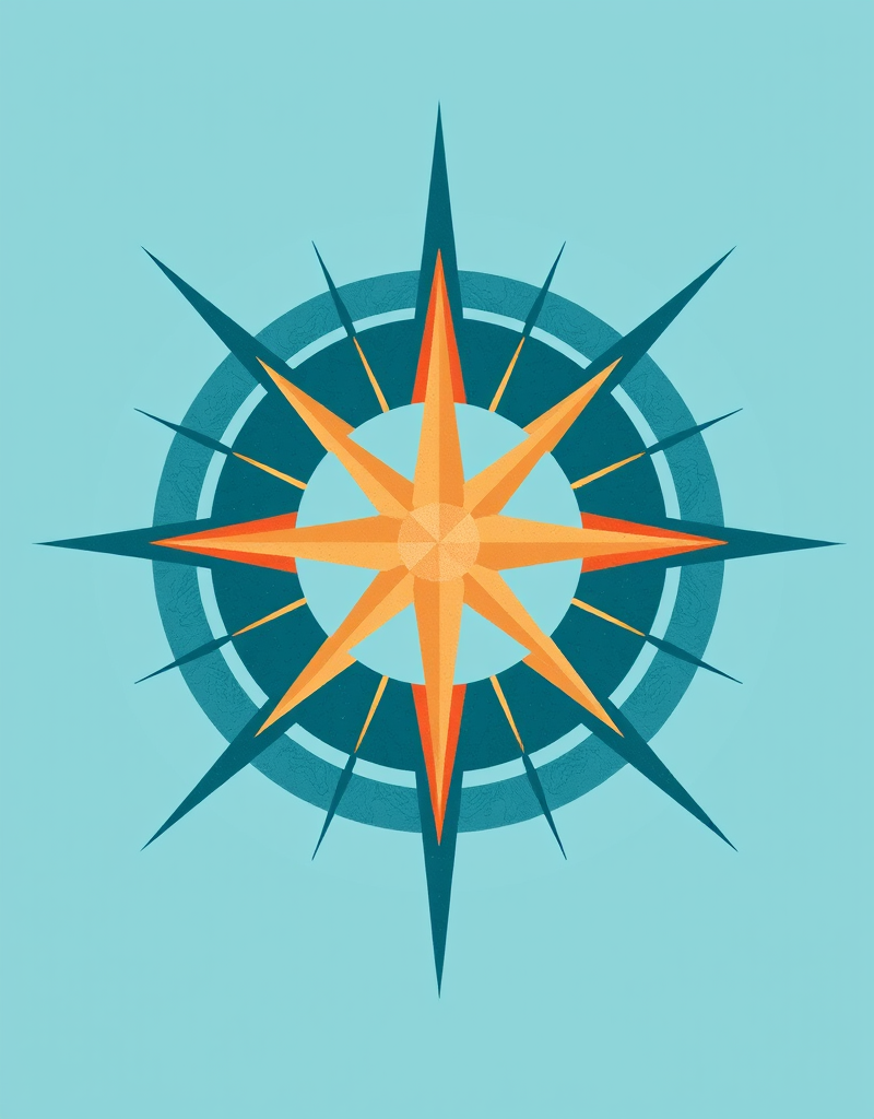 Пособие по английскому языку. Конфликтный разговорник туриста (Валерия Васенева)