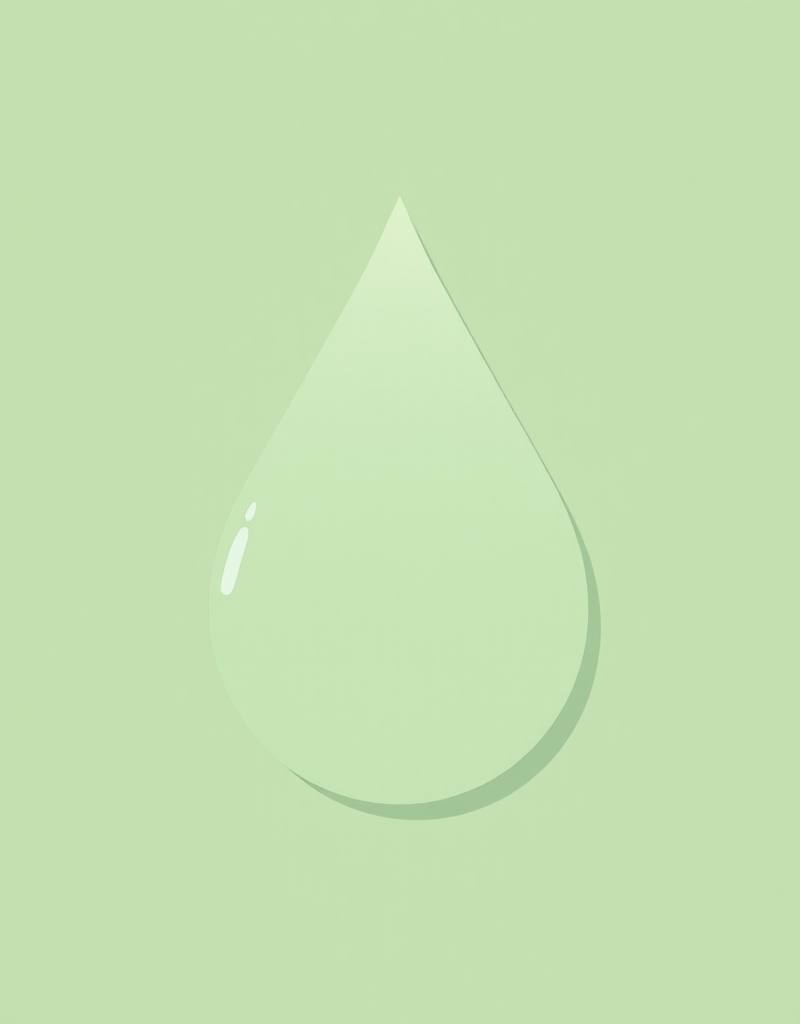 Сбалансированная веганская программа питания (Veglifeway)