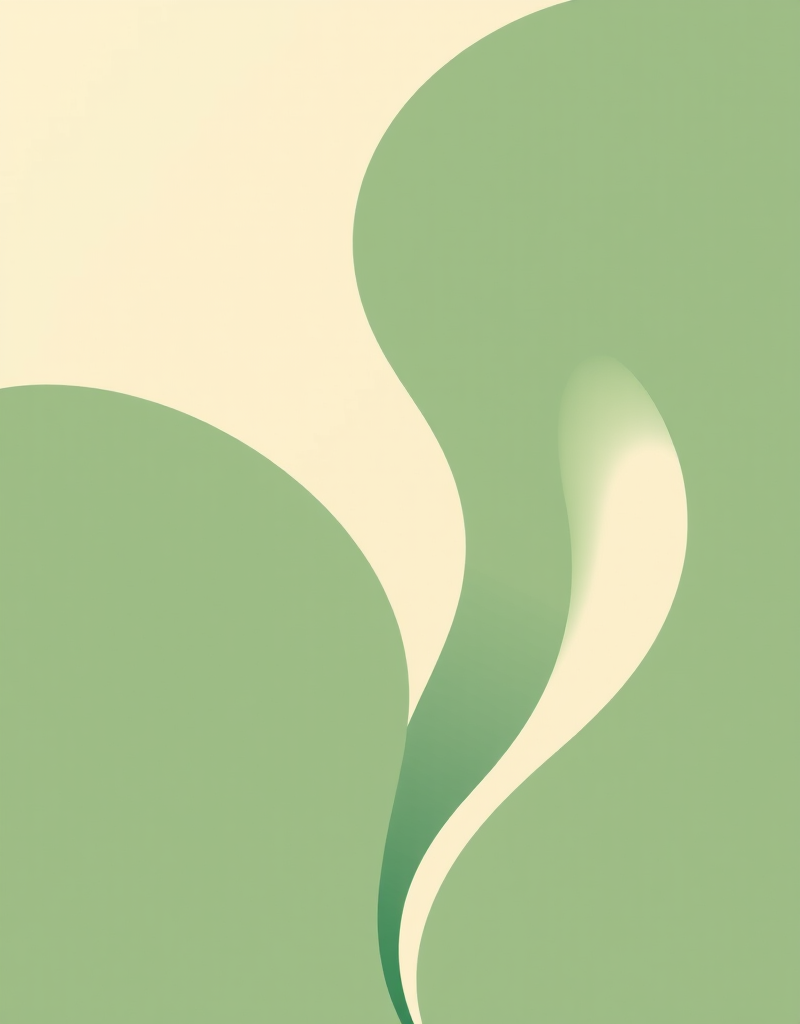 Диетическая веганская программа питания (Veglifeway)