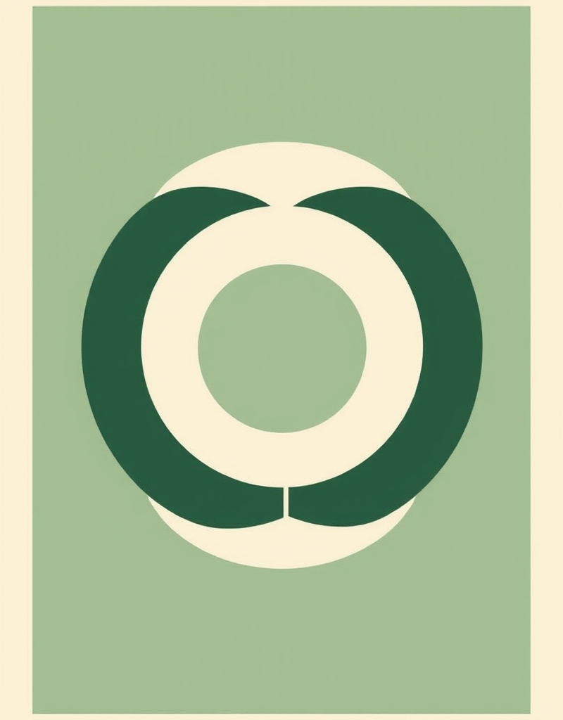 [IQketo] Перезагрузка: надпочечники (Анна Шутова)