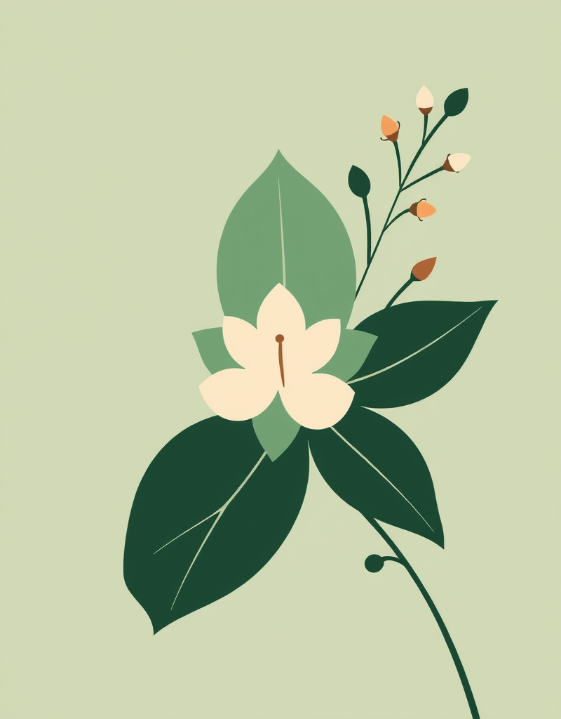 Веганская программа питания для набора массы (Veglifeway)