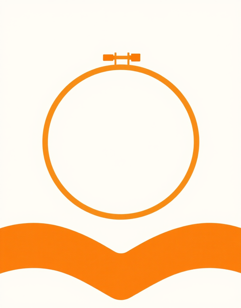 [belochka313] Создание игрушки из ваты и креппбумаги по технологии артели Парижская коммуна 1950-Х годов (Изабелла Колосветова)