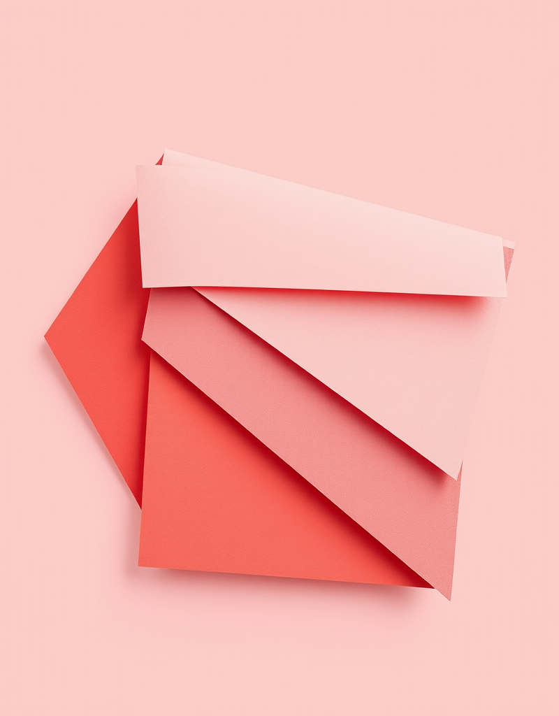 Макияж Вероники Хацкевич (Вероника Хацкевич)