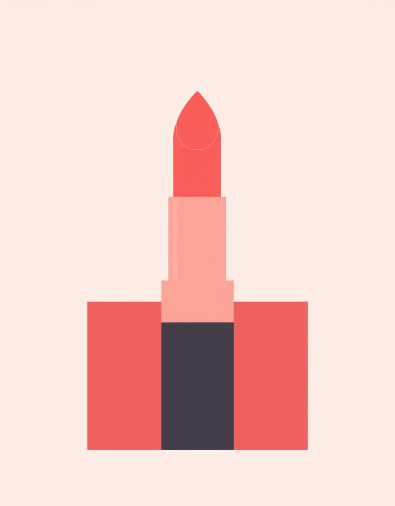 Личность в тренде. Тариф Базовый (Ванда Вонг)