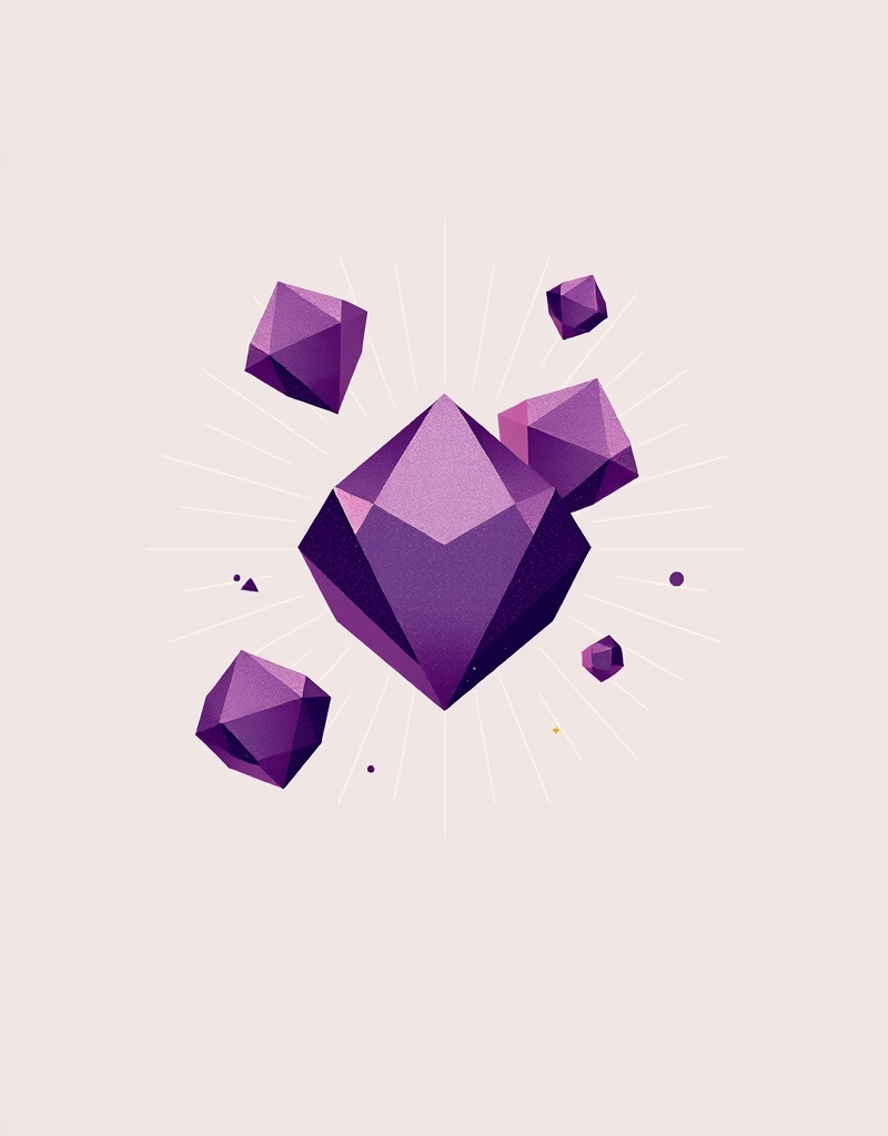 Руническая защита от коронавируса. Март 2020г (Василий Попов)