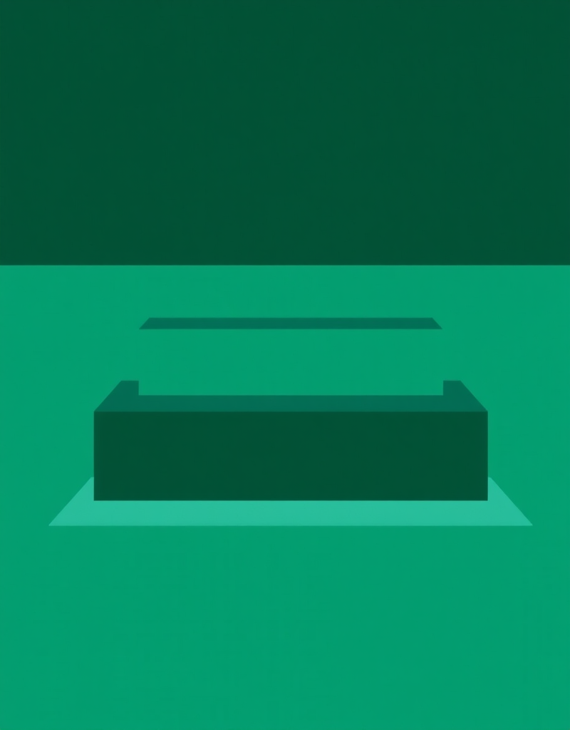 Клипмейкинг insta motion.  Пакет Без обратной связи (Анна Бонецкая, Виктор Марухин)