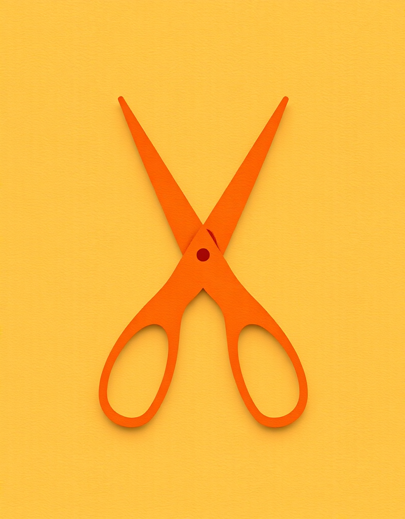 Создание авторской Игрушки 10 см в технике ватное папье-маше под тонировку акрилом (Изабелла Колосветова) @belochka313