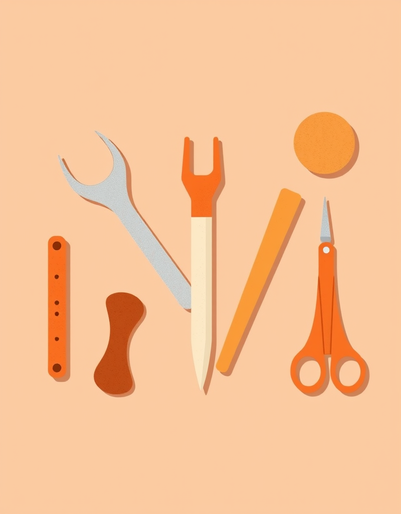 [Кондитерка] Пирожные 3+3 (Ильзира Карагузина)