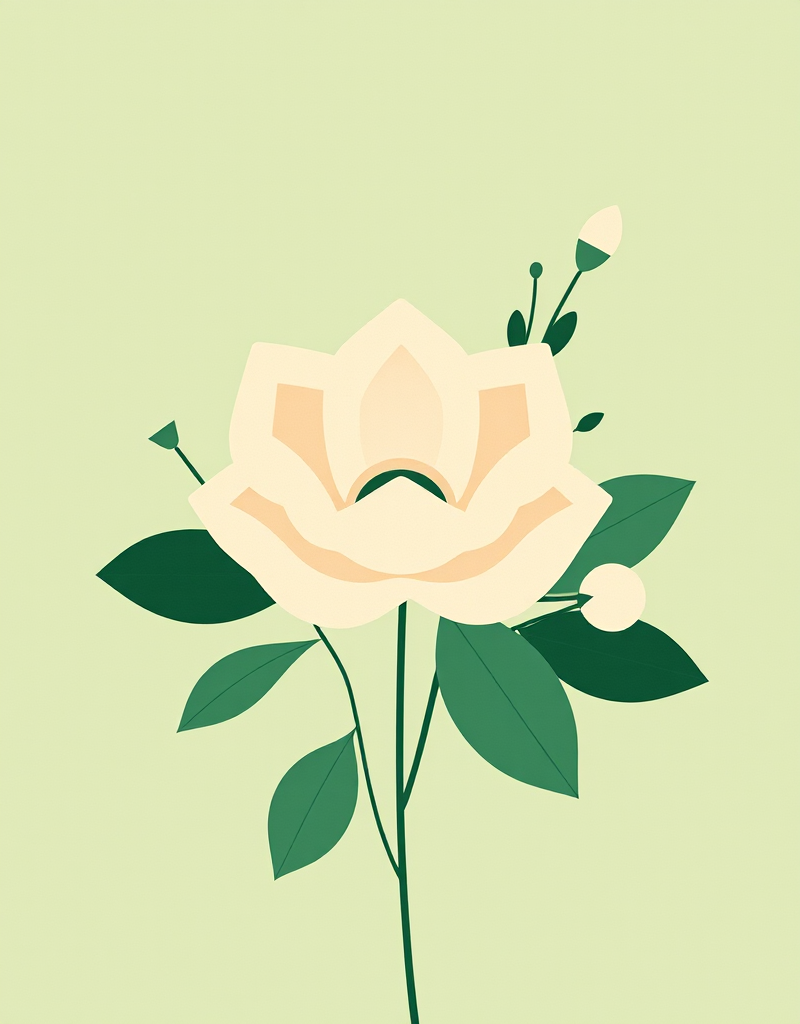 Неделя иммунитета [Хариприя]