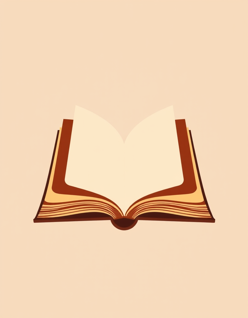 Ноль друзей: Как помочь ребенку справиться с одиночеством (Нийна Юнттила)