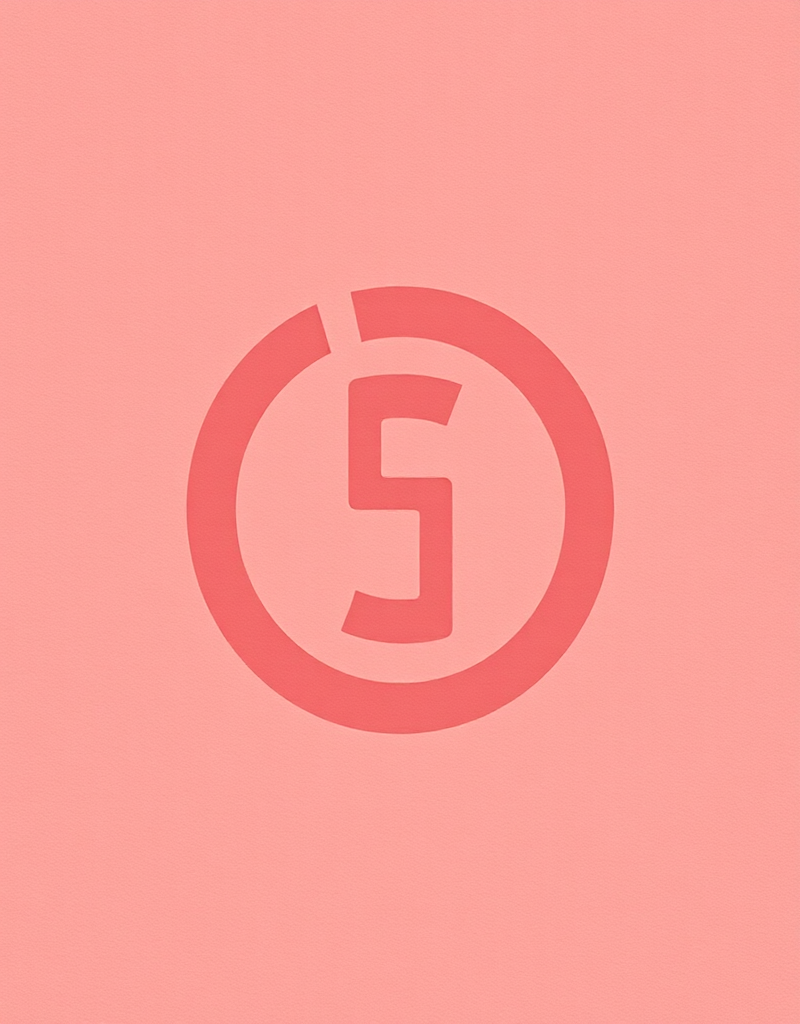 Интероцептивная осознанность: влияние на расстро-ва пищ. поведения и образ тела. Модуль 1 (Николь Шнаккенберг)