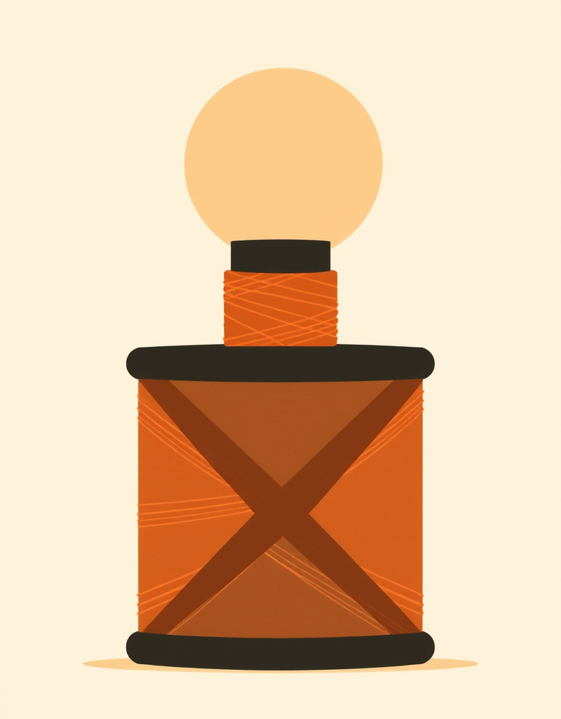 Новогодняя книга из фетра «Приключения снеговичка» (Noialand)