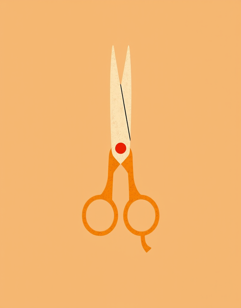 Онлайн-курс «Многоярусный торт» (Маргарита Ференц)