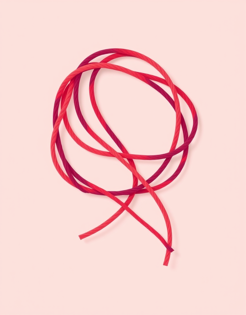 Интероцептивная осознанность: влияние на РПП и образ тела. M2 (Николь Шнаккенберг)