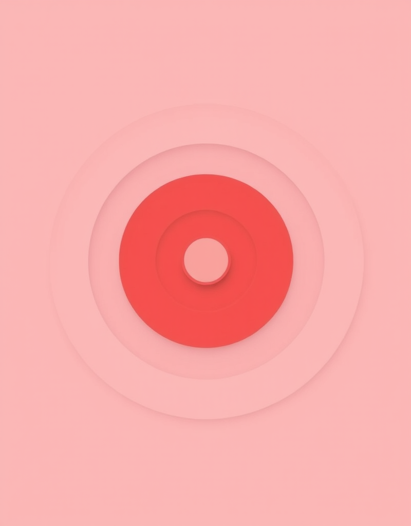 Интероцептивная осознанность: влияние на РПП и образ тела. Модуль3 (Николь Шнаккенберг)