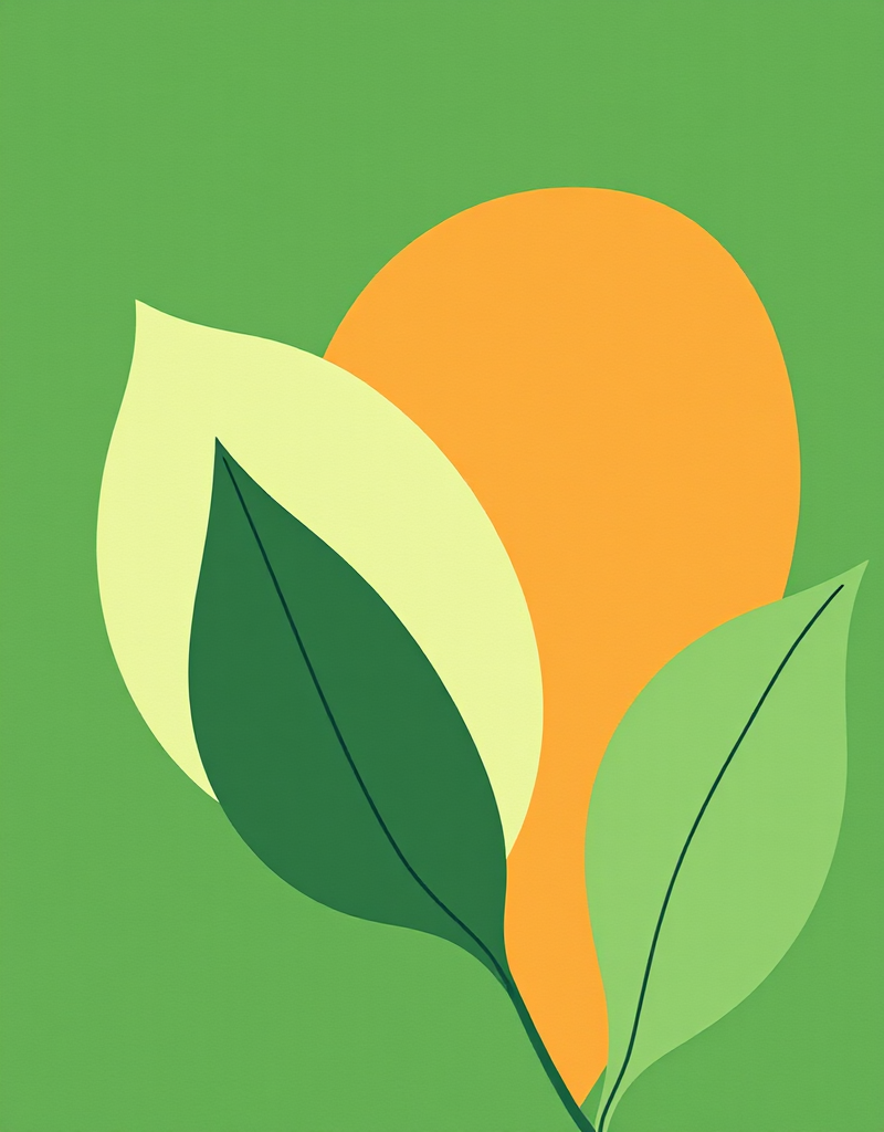 [Онлайн-школа Микрозелени] Микрозелень дома. Тариф Улучшенный (Иван Воробьев)