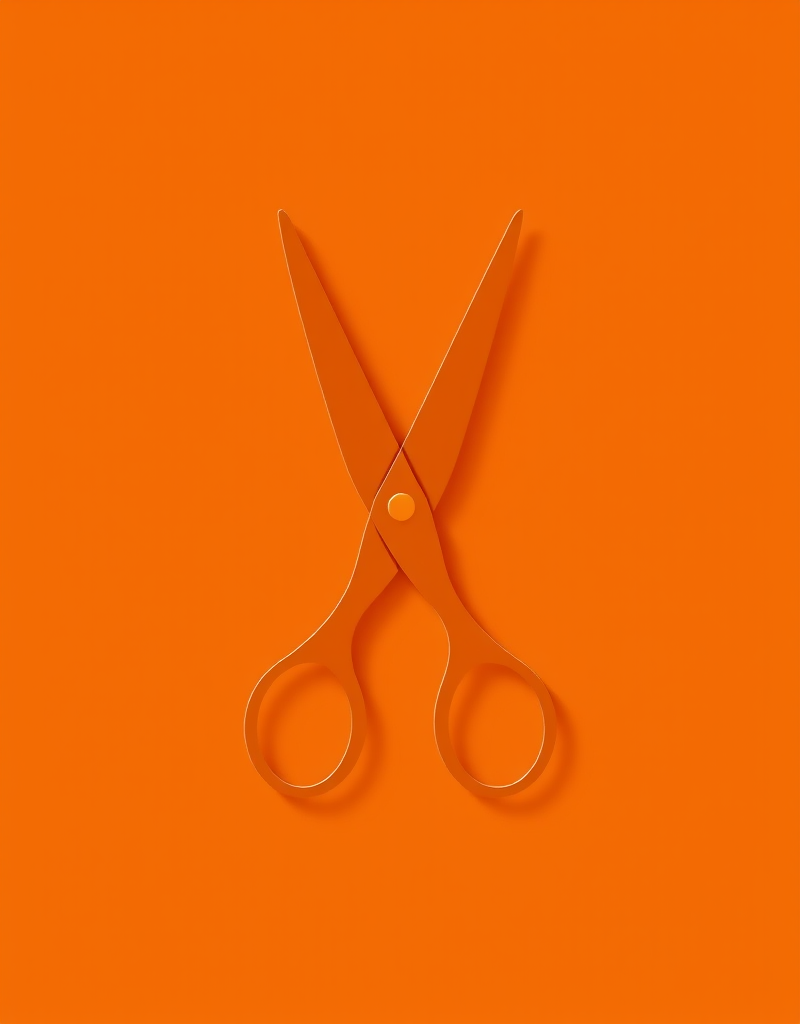 Видео-урок Анемоны из холодного фарфора (Инна Голубева)