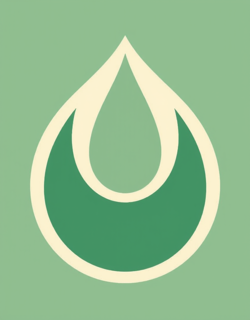 Видео курс «Расслабляющий Массаж для пар» (Вадим Волков)