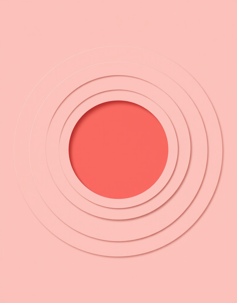 Медитация полного расслабления Шавасана (Артем Толоконин)