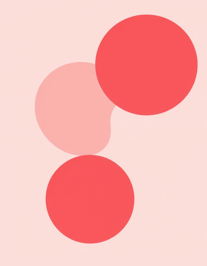 Эмоции... проживая иначе. Пакет «4 недели» (Лера Хижная)